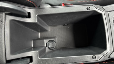 SEAT Leon 1.4 eHybrid FR 5dr DSG Hatchback